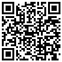QR Code for bitcoin:1HW8pPSvqfAJih3fcLKdAwsfCEUmo3rBob