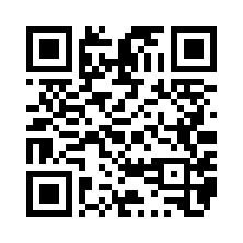 QR Code for bitcoin:1HW93VMdAXKCqBjatdynWcKBzkqAaWafy1
