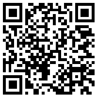 QR Code for bitcoin:1HW94hxU5jG2WMZHW2Ftm3CQsyK94ptBuL