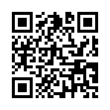 QR Code for bitcoin:1HW9X5f67eRTYAftMMtTre9atkz2DDA2ez
