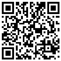 QR Code for bitcoin:1HW9amNjxDJSfRGMSRFGPYUKAfqkfyTuxY