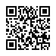 QR Code for bitcoin:1HW9hU5ePVJrJoQctekskCSX7YkChnLRiz