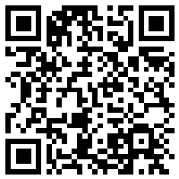 QR Code for bitcoin:1HW9iLvmDcdY4tzeb4pPDGNjJgACEH2Tdz