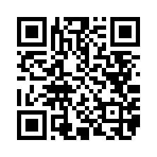 QR Code for bitcoin:1HWABkwv5Z6RnfD7D2XG8U6d8gteXu1FHM