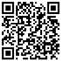 QR Code for bitcoin:1HWATvjGr2X47Jg694HjwrMLUscfrdUbEK