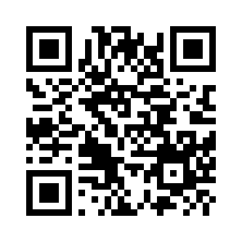 QR Code for bitcoin:1HWAWeDxhFeNFUQcKSwaZYSSmYVsiV2pHd