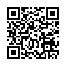 QR Code for bitcoin:1HWAiKW1AqGMaAdaWyp8FPU5Uo7oLqSpFr