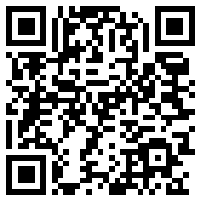 QR Code for bitcoin:1HWAyw12A8mS15FCVZAUV2pWvbDNefFsn8