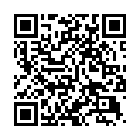 QR Code for bitcoin:1HWBYDZTcDezaRxSy5W2fHiYPr8YZPz567