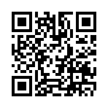 QR Code for bitcoin:1HWBZkMPYcC98kicvhJ1ozzEYKMYadUZae