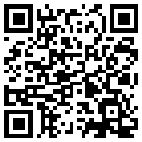 QR Code for bitcoin:1HWBcyhmdMDUa53LUamrNfc2kXTXtyXQon