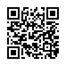 QR Code for bitcoin:1HWBwxfpDAW3oquoRL8FCw7ScNHibxwExS