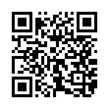 QR Code for bitcoin:1HWCcHkf4PFrvNA8cpzVZKUpRhVNeixyeM