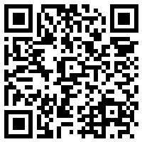 QR Code for bitcoin:1HWCkr1n4eiy9GDLcoAxUhasd4erdD2Hvo