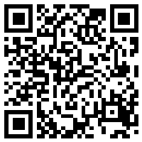 QR Code for bitcoin:1HWCxSpvpSaeUpjEmrVx2365mL3kD6k4th
