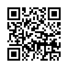 QR Code for bitcoin:1HWD6NueXCUqFpuYZTGyygAfQkxFVWApFY
