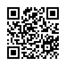QR Code for bitcoin:1HWDGKpACDPeue7uhFafjo9yhTLtzhD1Fg