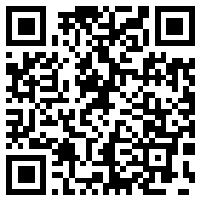 QR Code for bitcoin:1HWDVRShXqx6Py1U3XnnX9V2MvW6yfcjgi