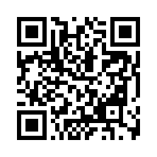 QR Code for bitcoin:1HWDb5DFKczMm8fphtLf4SY7V2TUWCc6Mj