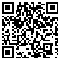 QR Code for bitcoin:1HWDbLvYT84LK95qe5YAF3ocf3ud2cWpRP