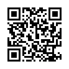 QR Code for bitcoin:1HWDcJQWCgpFPbbVL1kdfLZtR2eyb5NsKH