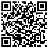 QR Code for bitcoin:1HWDx9YbM7RsHL7vLHwqPoaSWFdS1Dq3Ct