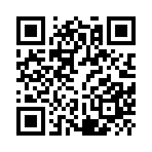 QR Code for bitcoin:1HWEe2wy5WNeR6cdCXP8q47ssu5kBUexpy