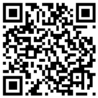 QR Code for bitcoin:1HWF74n5BvVYVmVJS5KoiAX7rSppj4ab15