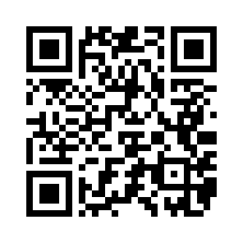 QR Code for bitcoin:1HWF7RQKQtyKzSdsYGsorJWmsaV1Gi8pPb