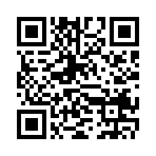 QR Code for bitcoin:1HWFDh2jgbxSGNzPq9Epk95UZbAAsDoyPK