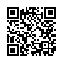 QR Code for bitcoin:1HWFNBykWpuiKpFNN5TMke6Frj8QZc3m8C