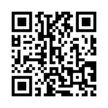QR Code for bitcoin:1HWFjs1dJMWb9ohnhHoou5vYdjvCqh62uu