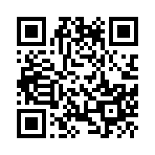 QR Code for bitcoin:1HWFy8g9DHGZdSwL7XWjwCmfJpTccxLLr2
