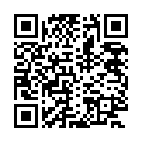 QR Code for bitcoin:1HWGCRLfAB5D7EQrpcS7jNzKWry4JdQ2SS