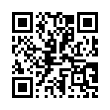 QR Code for bitcoin:1HWGR5TdPPmaESTa2kmVfBEgWf1X4bq5tH