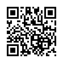 QR Code for bitcoin:1HWGi9AwRBU8ERn5YPXHTMGEB3bsSt4uS2