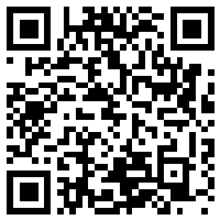 QR Code for bitcoin:1HWGmAcDd3ixVX5DSRbzga3RsktiutuD3D