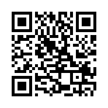 QR Code for bitcoin:1HWH1c88CEnAApNro7BrWdWn4e81k6CyoG
