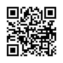 QR Code for bitcoin:1HWH7ur8yLCzmLrYofisVnWD4iZQeMN9UM