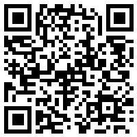 QR Code for bitcoin:1HWHEh887ig5pnqBTV7624Z7n6cSdNybXp
