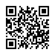 QR Code for bitcoin:1HWHXBdpsk8zuPU46sR9vSW8ThpuEFVT9S
