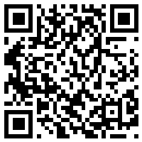 QR Code for bitcoin:1HWHXTLhSTpQpe4JsGxE2DU92GwMq3q6Vx