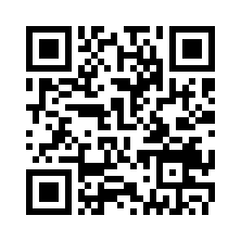 QR Code for bitcoin:1HWJ9HC23JMwSjKfij5cJrtxeYYiFGUgBm