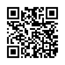 QR Code for bitcoin:1HWJbk72VGFCtcxAk2id9uEfwcQQGS4eSa