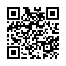 QR Code for bitcoin:1HWK1arxxo94bPEoCSMaF1ujLWDTpPuthA