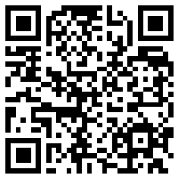 QR Code for bitcoin:1HWKxHzh4LEMofYTjHwR5zkQB9HTLKiFA8