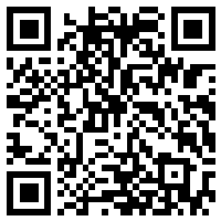 QR Code for bitcoin:1HWLNX9VsoQWsKcLEeXD23vyhjigpfgGJa
