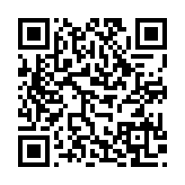 QR Code for bitcoin:1HWLPRTmHvCTVskGMMtcZCqvitiEDeq3SA