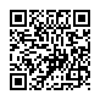 QR Code for bitcoin:1HWLZGZ2VpXC4WgpULPgSWoUVyyG5n7MUk