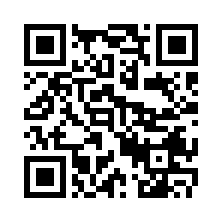 QR Code for bitcoin:1HWLnNTKZpkbMmMQLUioY2deVtaBWTCU92